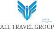 All Travel Group