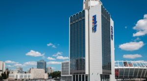 Park Inn by Radisson