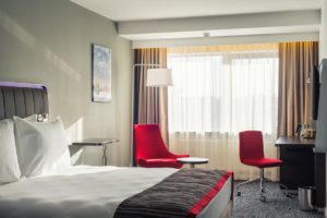 Park Inn by Radisson