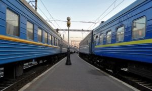 билетов