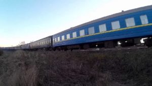 билетов