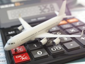политика в отношении поездок