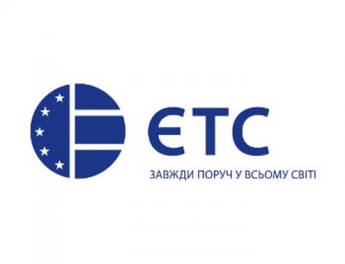 Інформація про страхового посередника