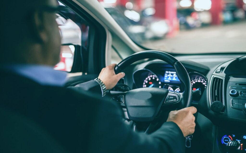 Transport services