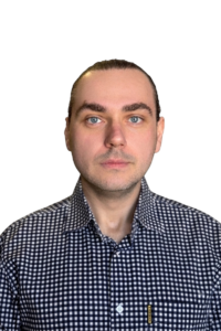 Олександр Даниленко
