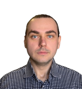 Організація-закордонних-поїздок