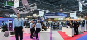 Eurosatory 2026
