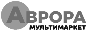 Аврора лого