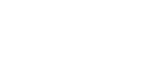 Кусум
