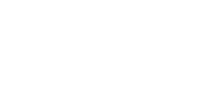 Ашан
