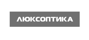 Люксоптика