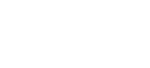ДТЕК