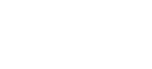 Аврора