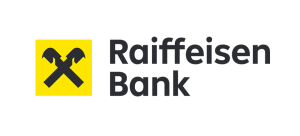 Райфайзен