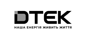ДТЕК