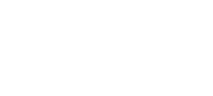 Люксоптика