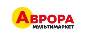 Аврора