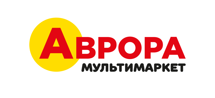 Аврора