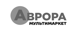 Аврора