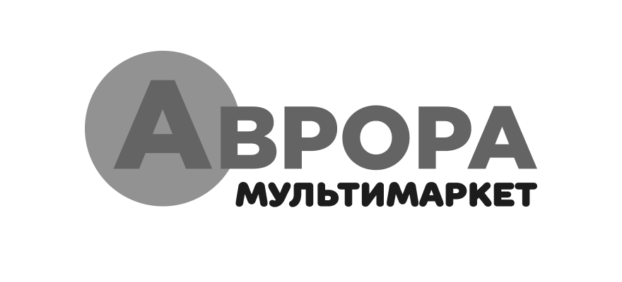 Аврора