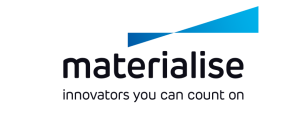 Materialise