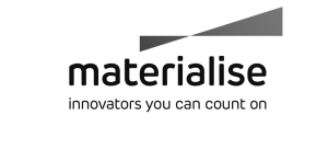 Materialise