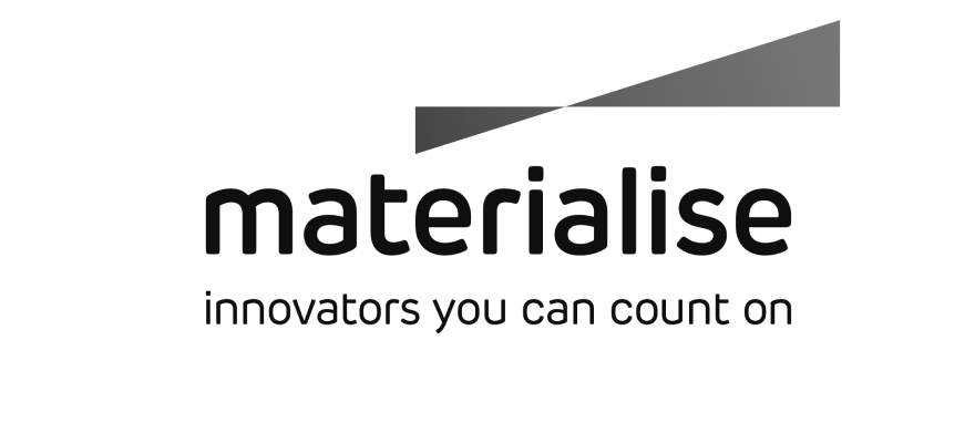 Materialise