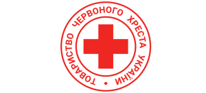 ЧХ