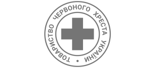 ЧХ