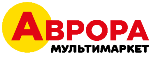 Аврора лого